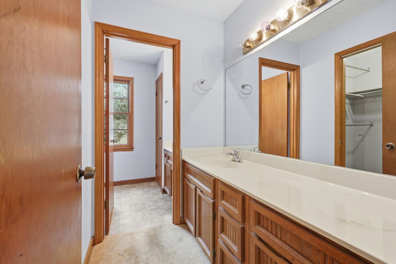 51 Hussey Ct. Photo 21