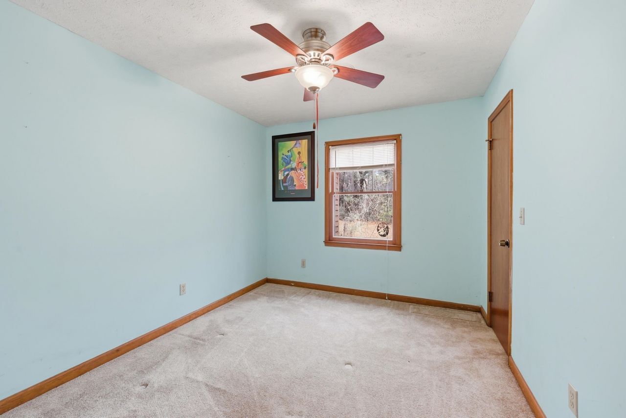 51 Hussey Ct. Photo 23