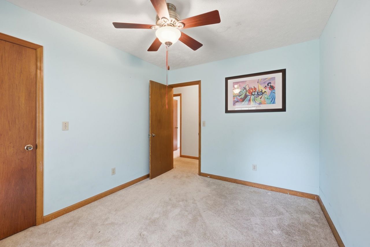 51 Hussey Ct. Photo 24