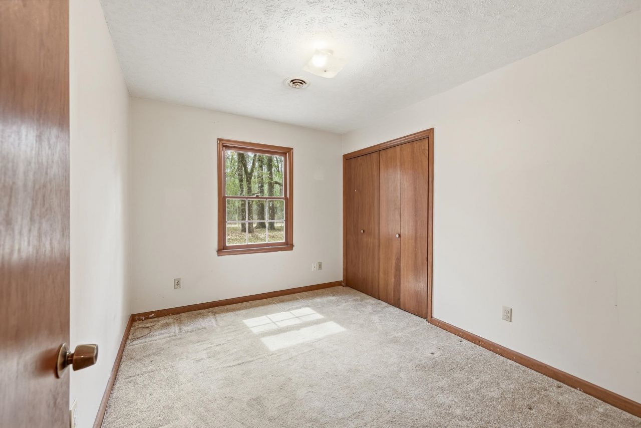 51 Hussey Ct. Photo 25