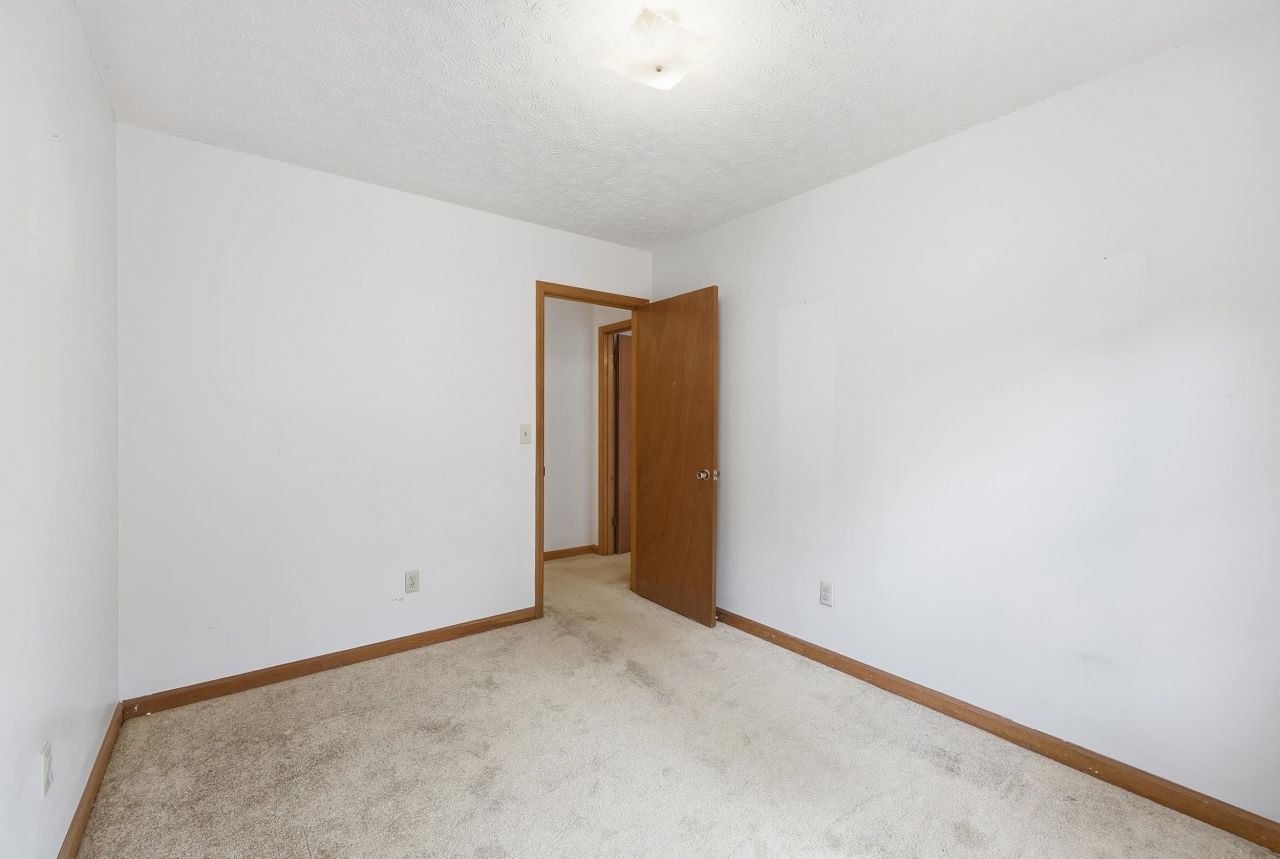 51 Hussey Ct. Photo 26