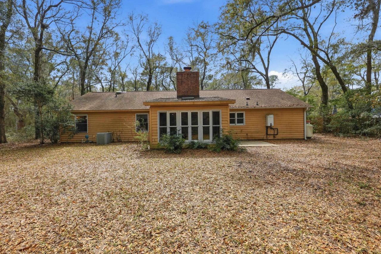 51 Hussey Ct. Photo 27