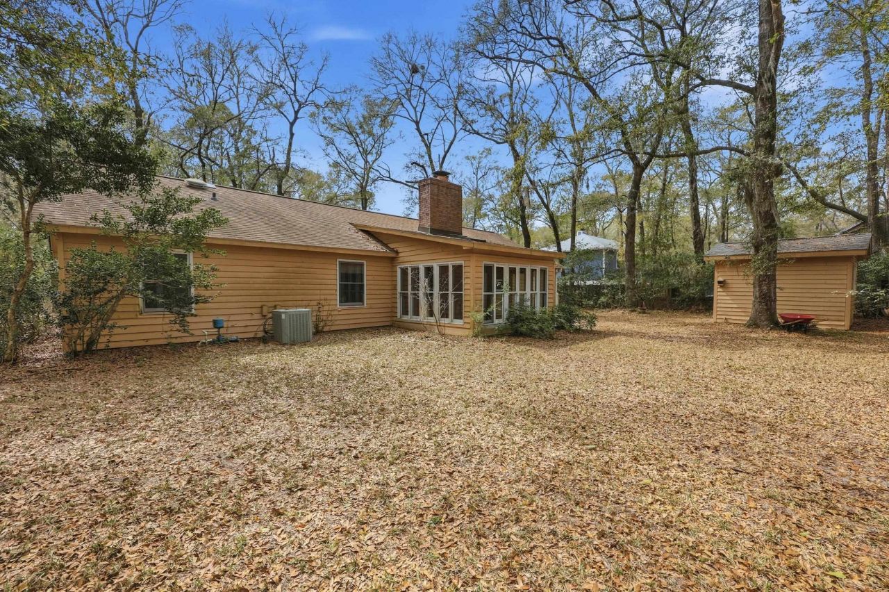 51 Hussey Ct. Photo 28