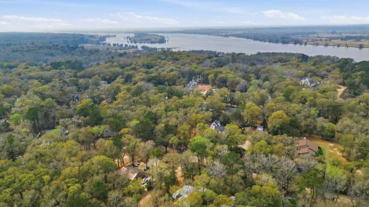 51 Hussey Ct. Photo 29