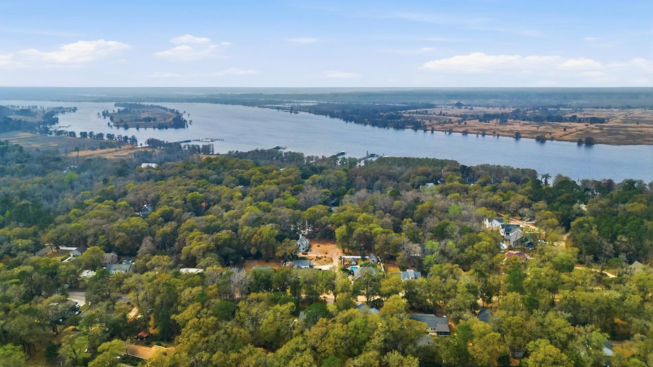 51 Hussey Ct. Photo 30