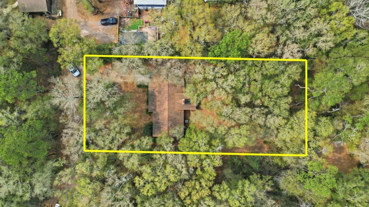 51 Hussey Ct. Photo 4