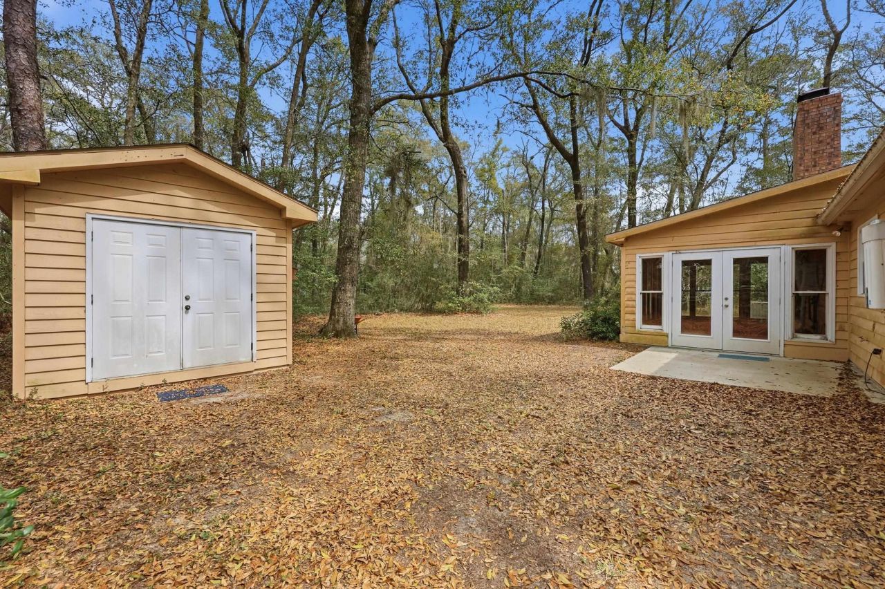 51 Hussey Ct. Photo 5