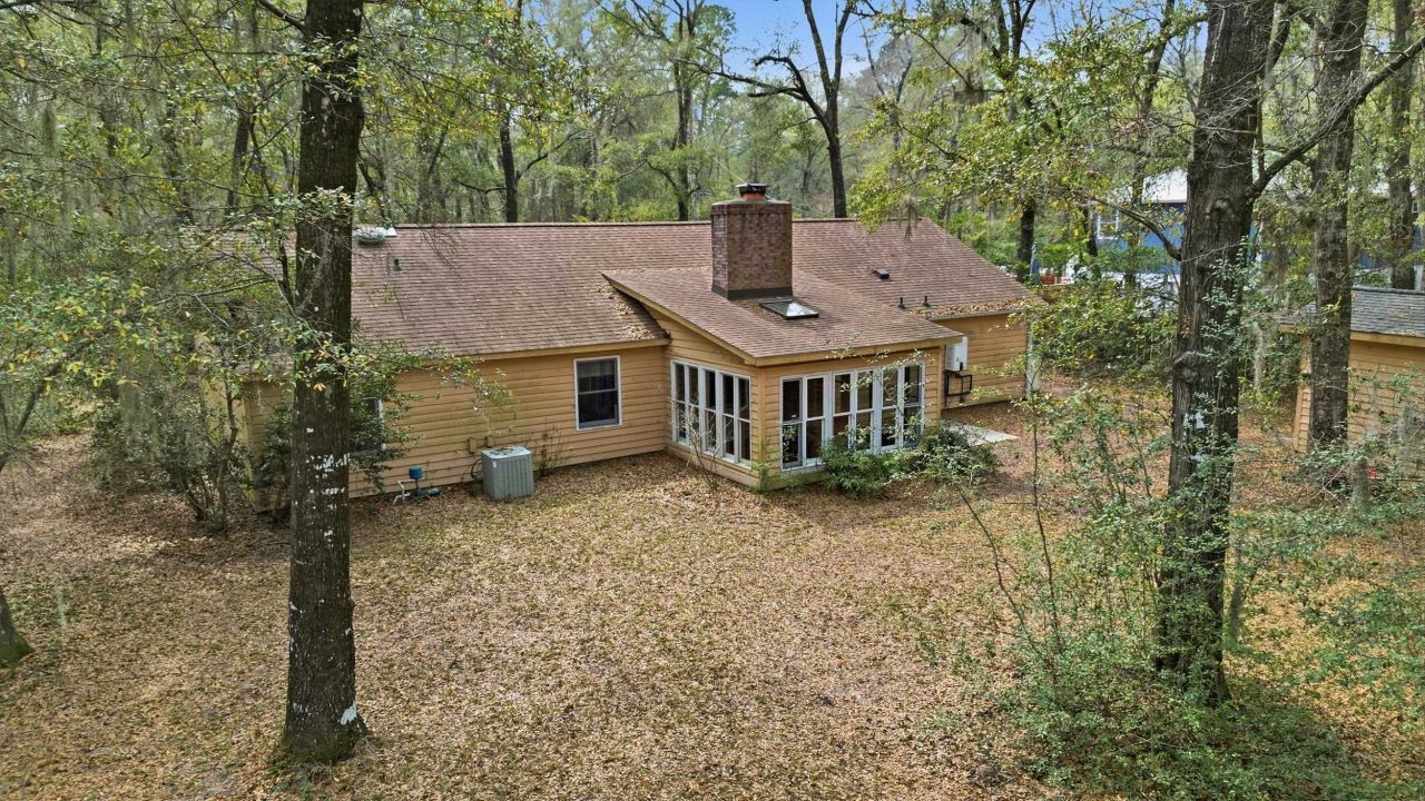 51 Hussey Ct. Photo 6