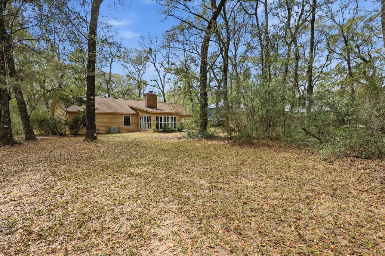 51 Hussey Ct. Photo 7