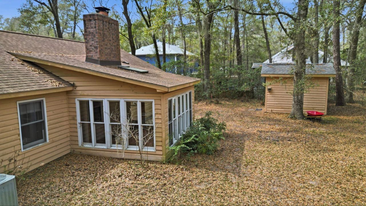 51 Hussey Ct. Photo 8