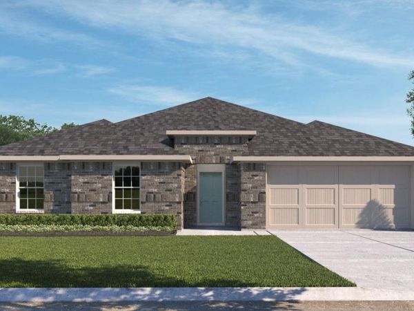 1828 LAZY ACRES ST, Leander, TX 78641