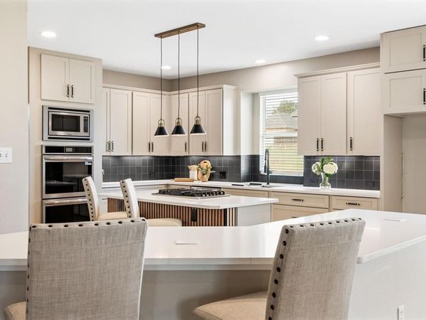 684 Hollow Circle, Coppell, TX 75019