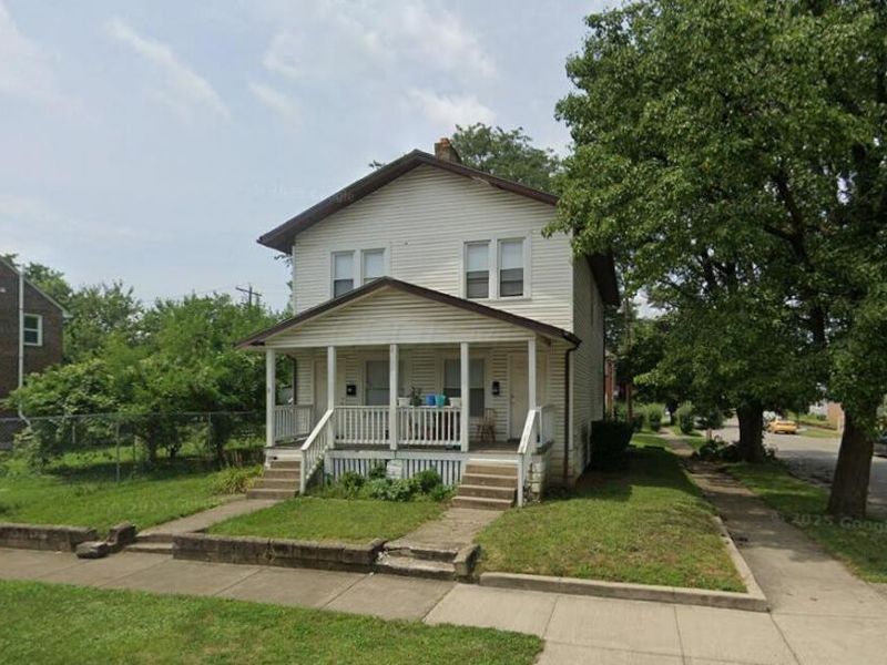 333 E 9th Avenue , Columbus, OH 43201 Photo 1