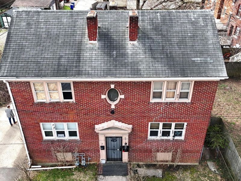 333 E 9th Avenue, Columbus, OH 43201 Photo 1