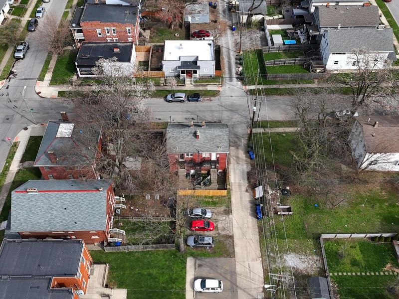 333 E 9th Avenue, Columbus, OH 43201 Photo 10