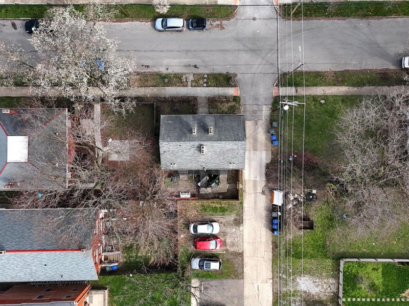 333 E 9th Avenue, Columbus, OH 43201 Photo 11