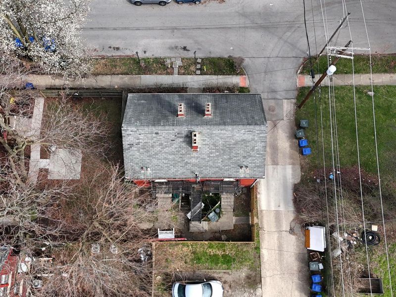 333 E 9th Avenue, Columbus, OH 43201 Photo 12