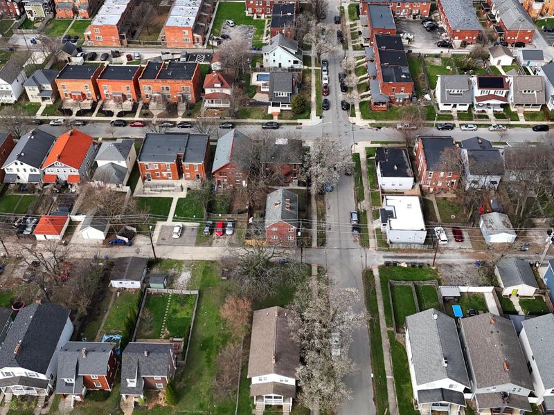 333 E 9th Avenue, Columbus, OH 43201 Photo 13