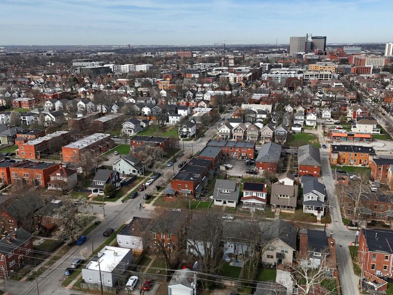 333 E 9th Avenue, Columbus, OH 43201 Photo 15