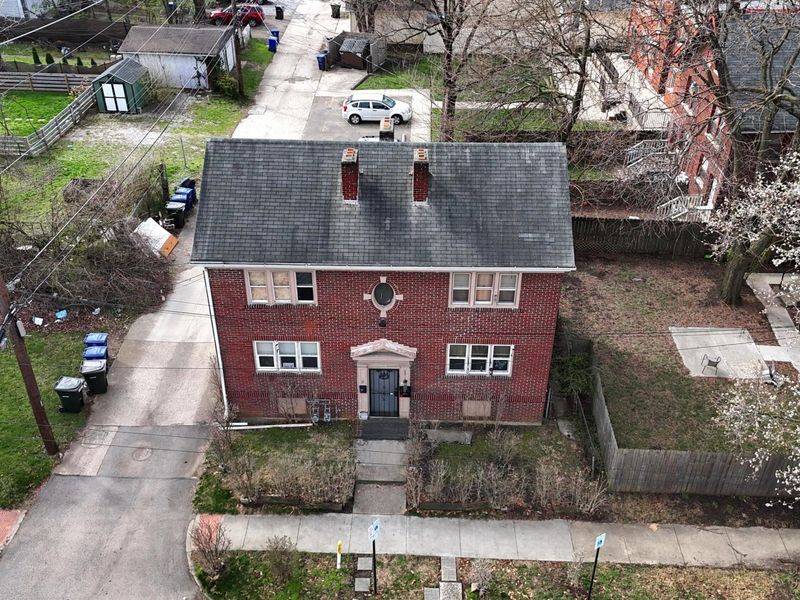 333 E 9th Avenue, Columbus, OH 43201 Photo 2