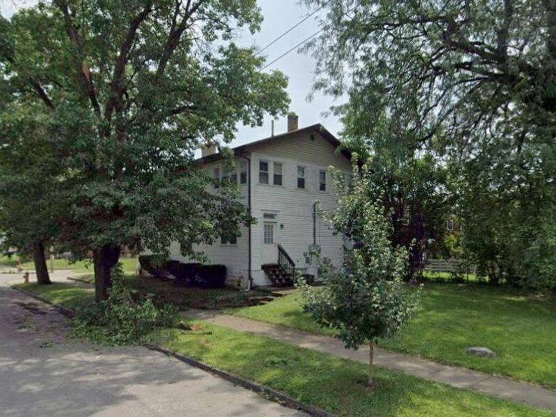 333 E 9th Avenue , Columbus, OH 43201 Photo 3