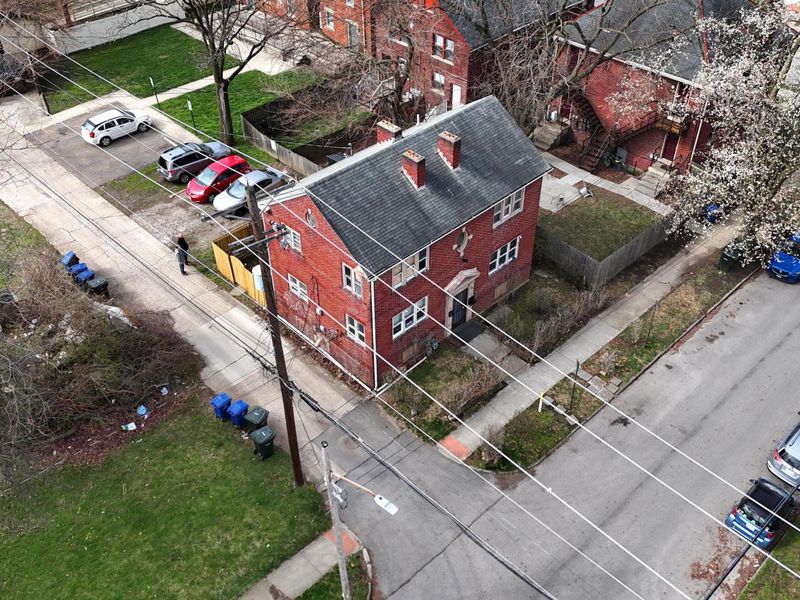 333 E 9th Avenue, Columbus, OH 43201 Photo 3