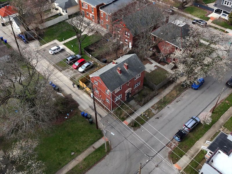 333 E 9th Avenue, Columbus, OH 43201 Photo 4