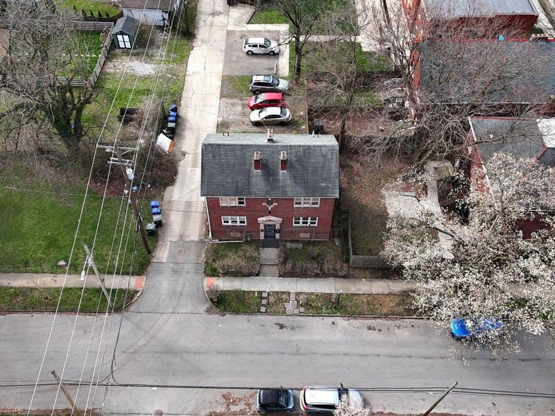 333 E 9th Avenue, Columbus, OH 43201 Photo 5