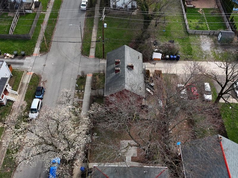 333 E 9th Avenue, Columbus, OH 43201 Photo 6