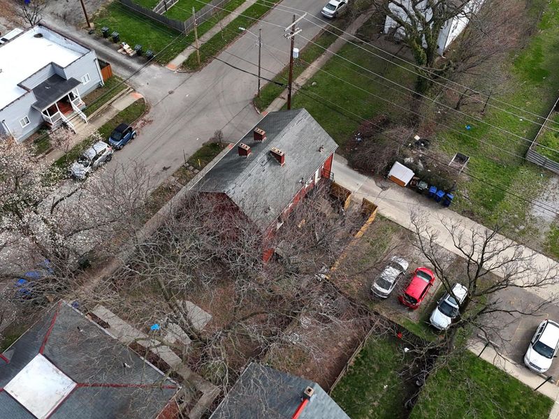 333 E 9th Avenue, Columbus, OH 43201 Photo 7
