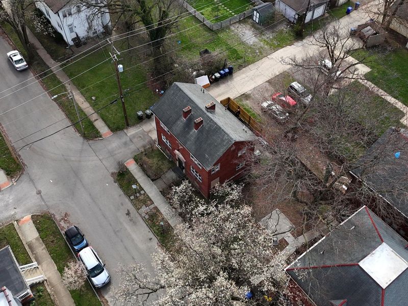 333 E 9th Avenue, Columbus, OH 43201 Photo 8