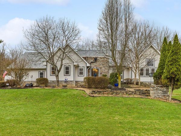 4950 Olentangy River Road , Delaware, OH 43015