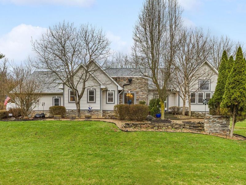 4950 Olentangy River Road , Delaware, OH 43015 Photo 1