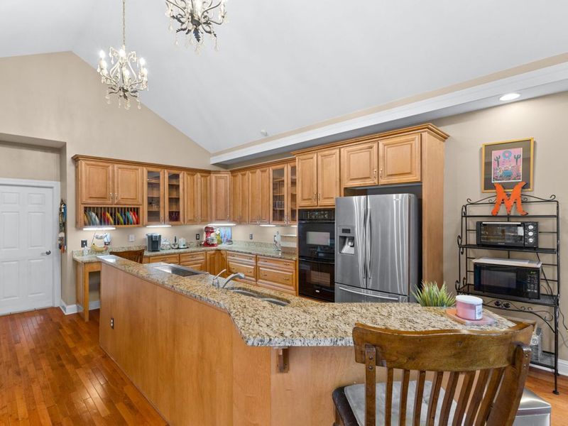 4950 Olentangy River Road , Delaware, OH 43015 Photo 12