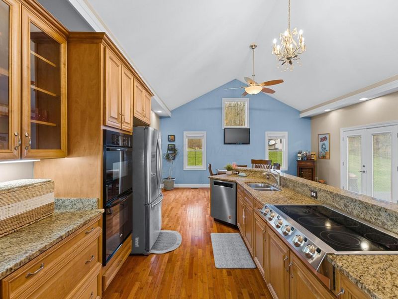 4950 Olentangy River Road , Delaware, OH 43015 Photo 14