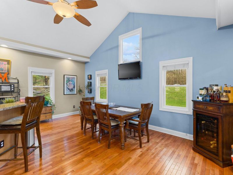 4950 Olentangy River Road , Delaware, OH 43015 Photo 17