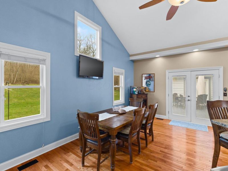 4950 Olentangy River Road , Delaware, OH 43015 Photo 18