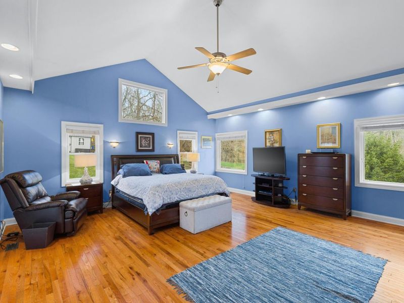 4950 Olentangy River Road , Delaware, OH 43015 Photo 19