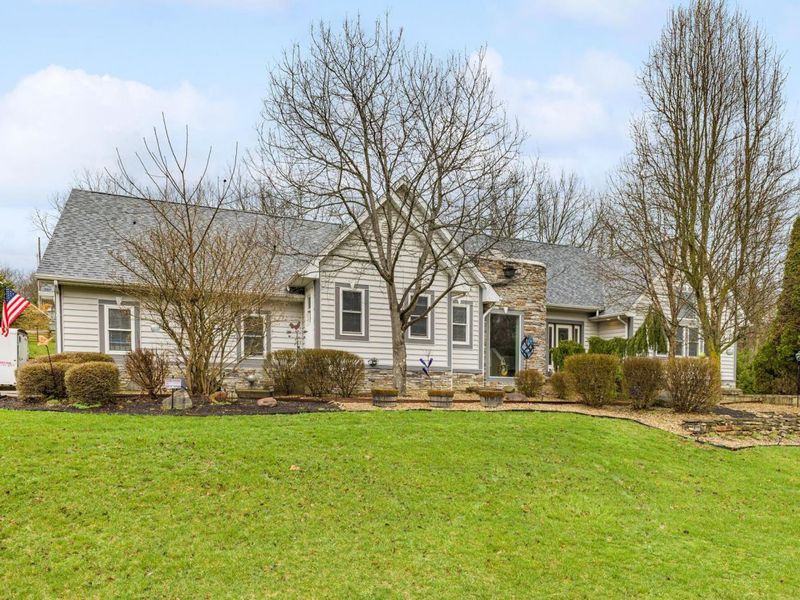 4950 Olentangy River Road , Delaware, OH 43015 Photo 2