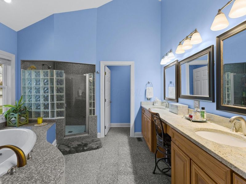 4950 Olentangy River Road , Delaware, OH 43015 Photo 21