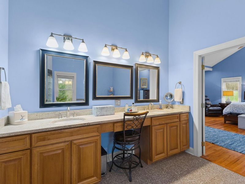 4950 Olentangy River Road , Delaware, OH 43015 Photo 22