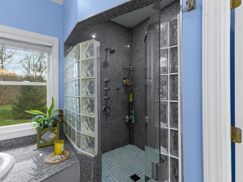 4950 Olentangy River Road , Delaware, OH 43015 Photo 23