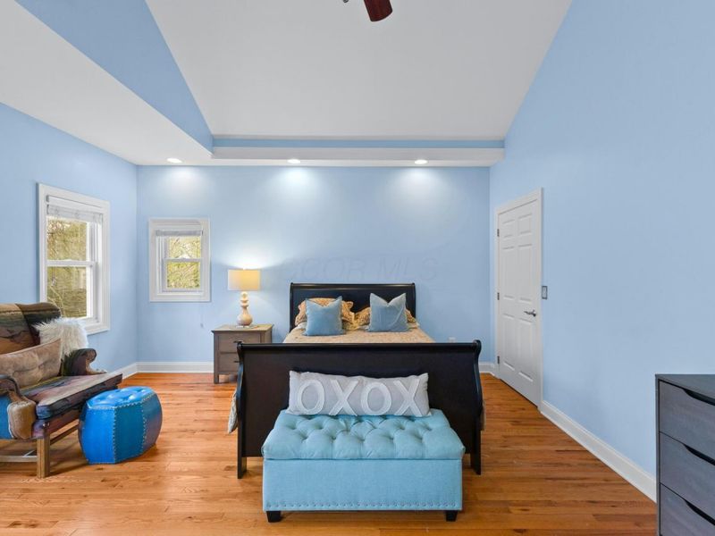 4950 Olentangy River Road , Delaware, OH 43015 Photo 24