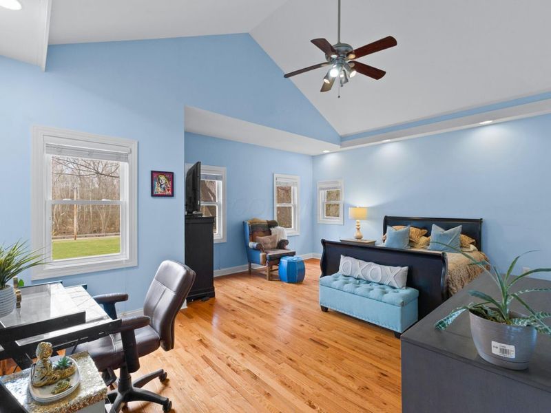 4950 Olentangy River Road , Delaware, OH 43015 Photo 25