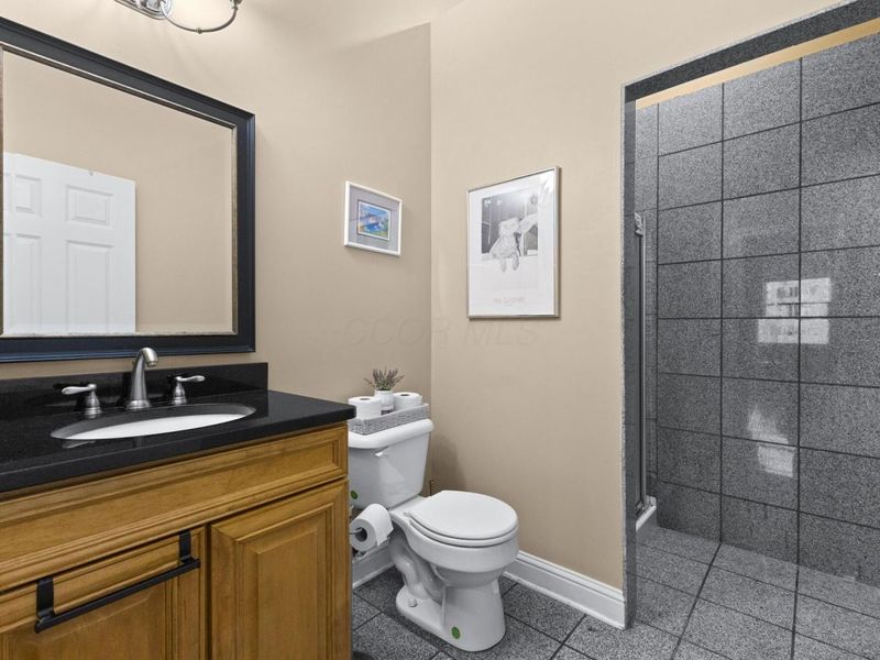 4950 Olentangy River Road , Delaware, OH 43015 Photo 27