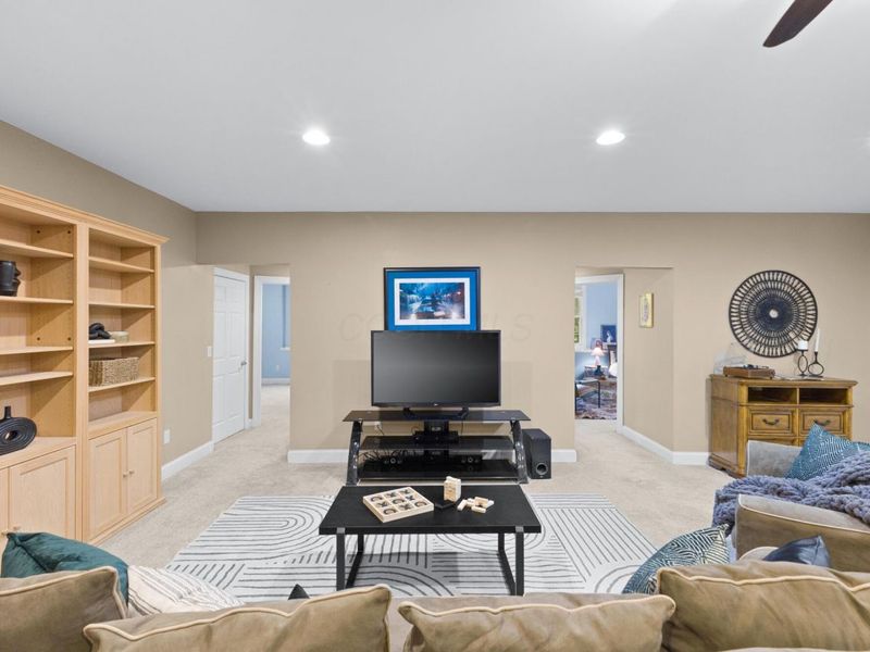 4950 Olentangy River Road , Delaware, OH 43015 Photo 29