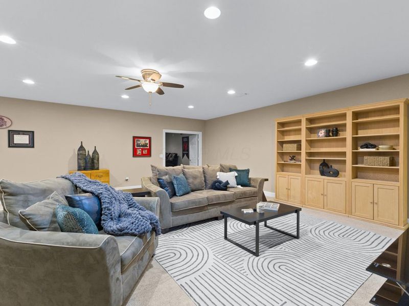 4950 Olentangy River Road , Delaware, OH 43015 Photo 30