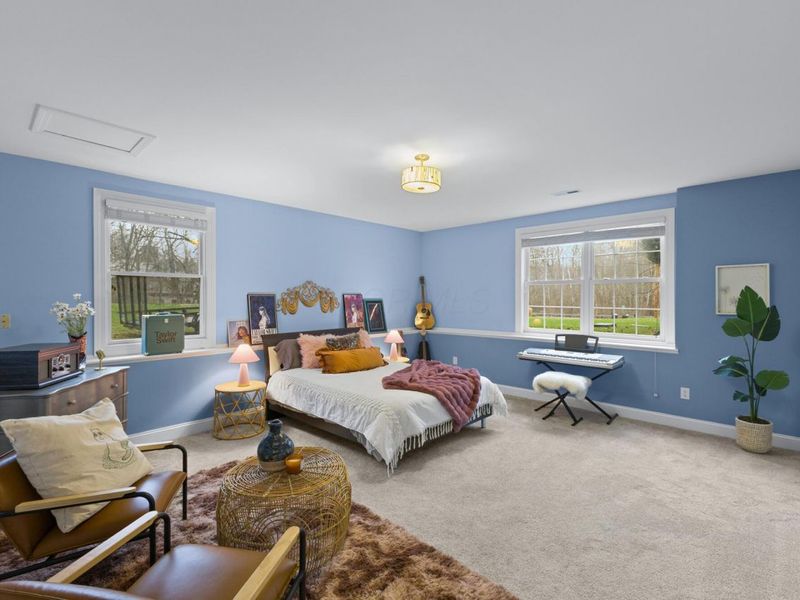 4950 Olentangy River Road , Delaware, OH 43015 Photo 31