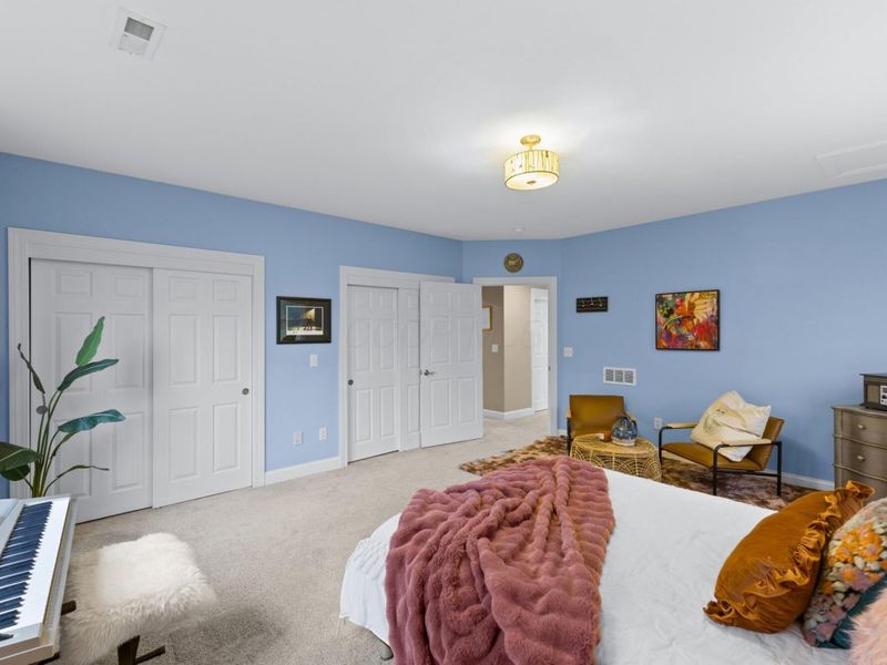 4950 Olentangy River Road , Delaware, OH 43015 Photo 33