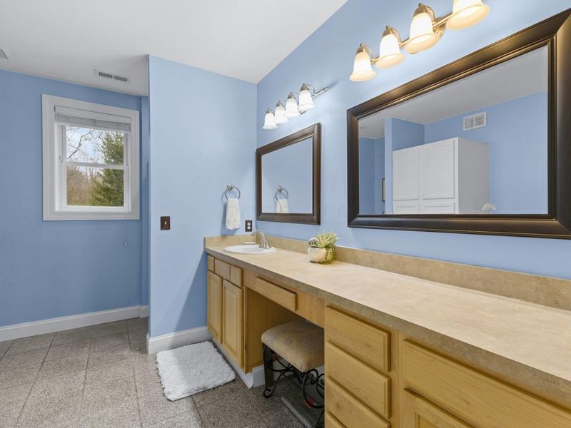 4950 Olentangy River Road , Delaware, OH 43015 Photo 34